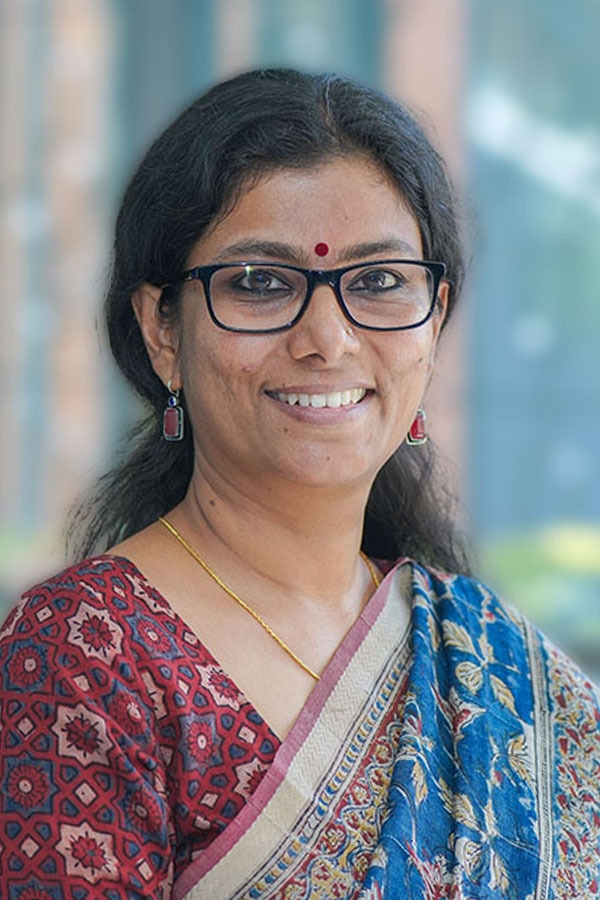 faculty-image