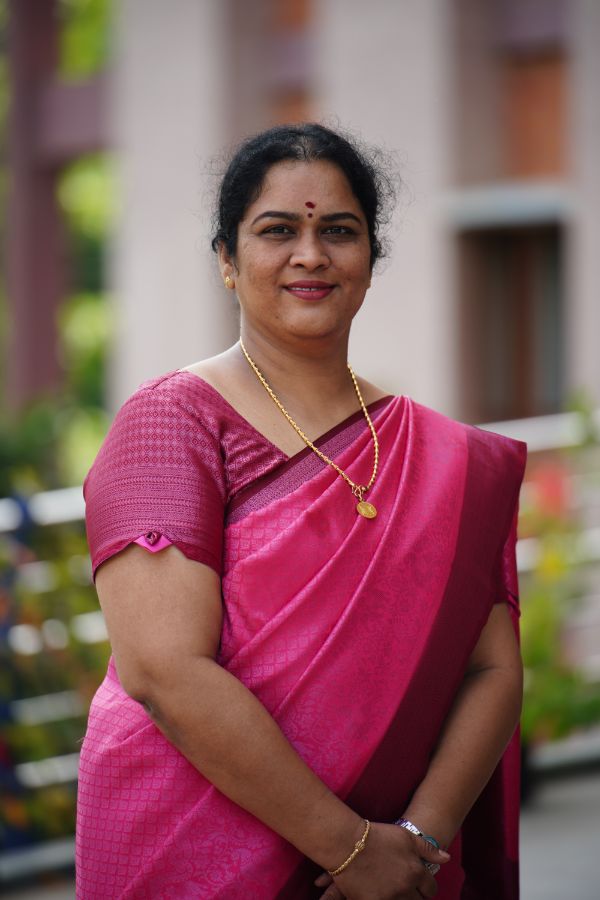 faculty-image