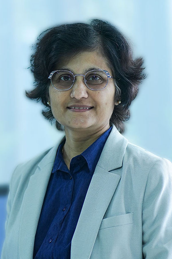 faculty-image