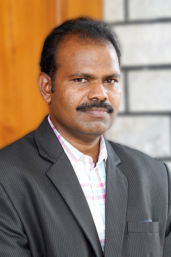 faculty-image