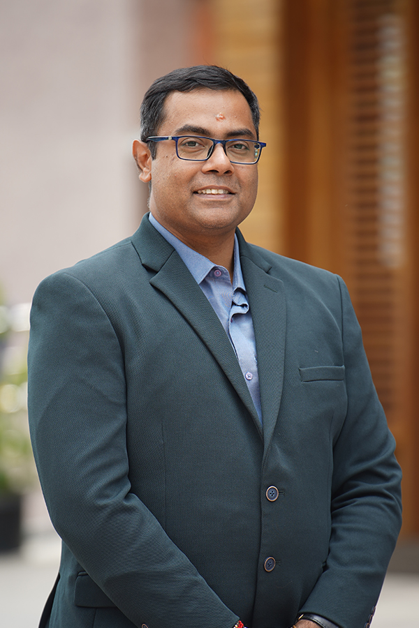 faculty-image