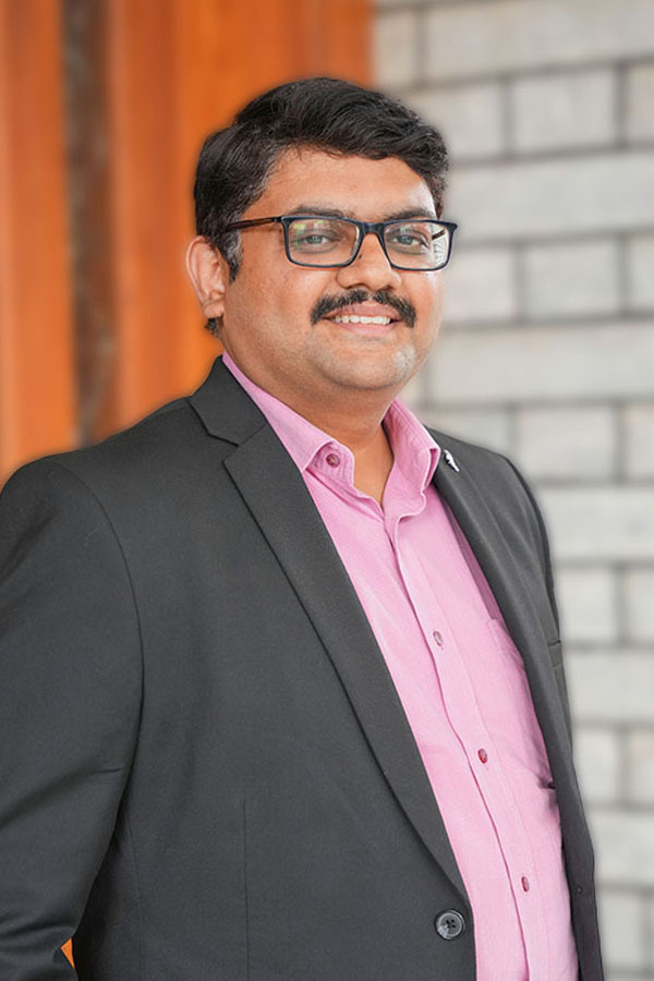 faculty-image