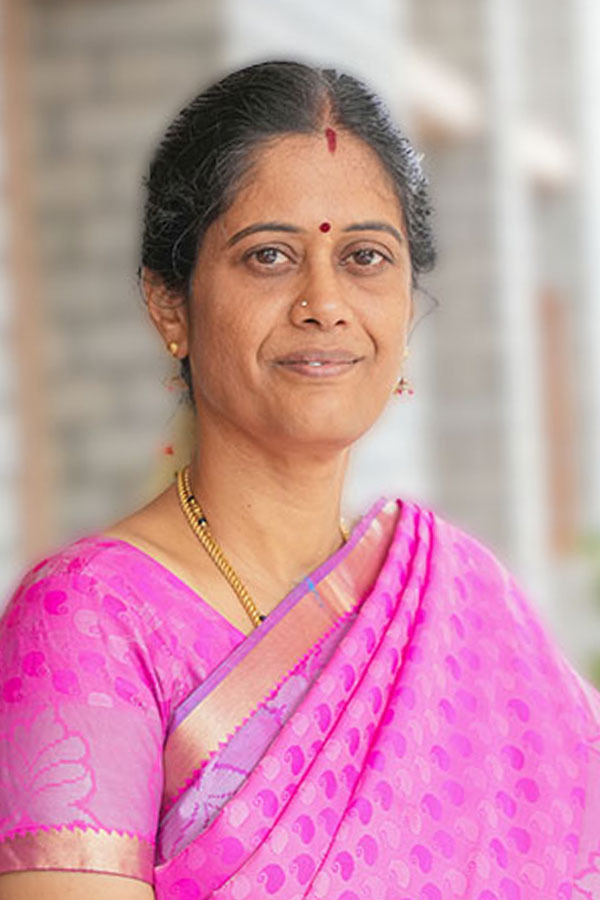 faculty-image