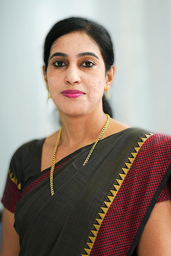 faculty-image
