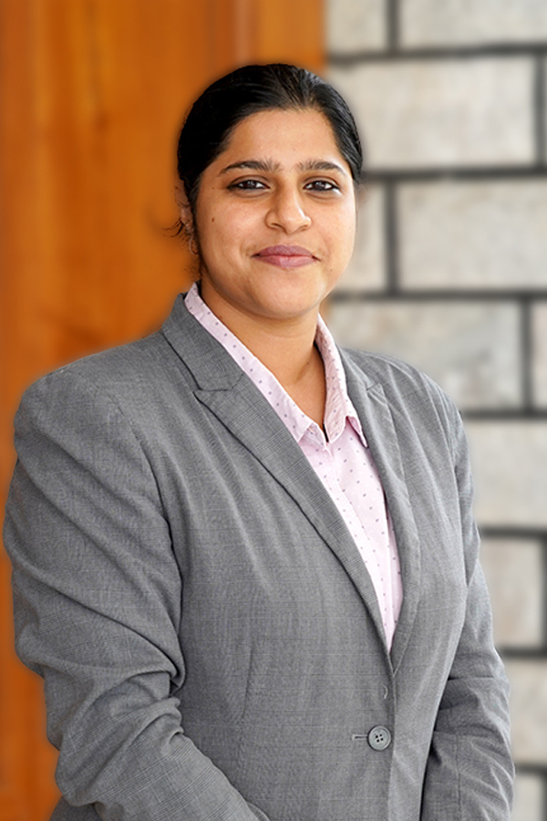 faculty-image