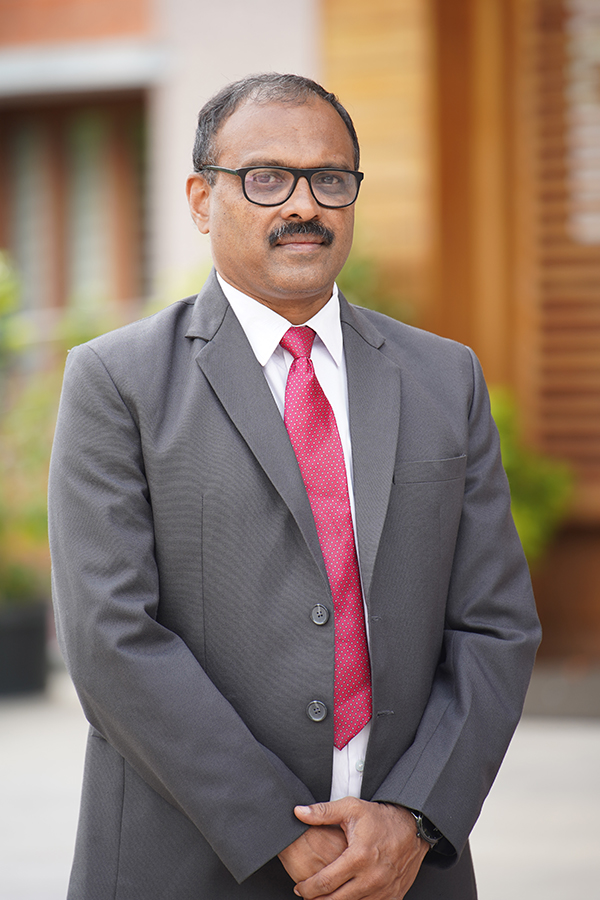faculty-image