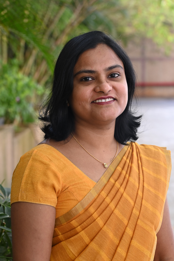 faculty-image