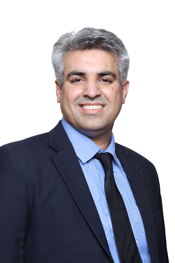 faculty-image