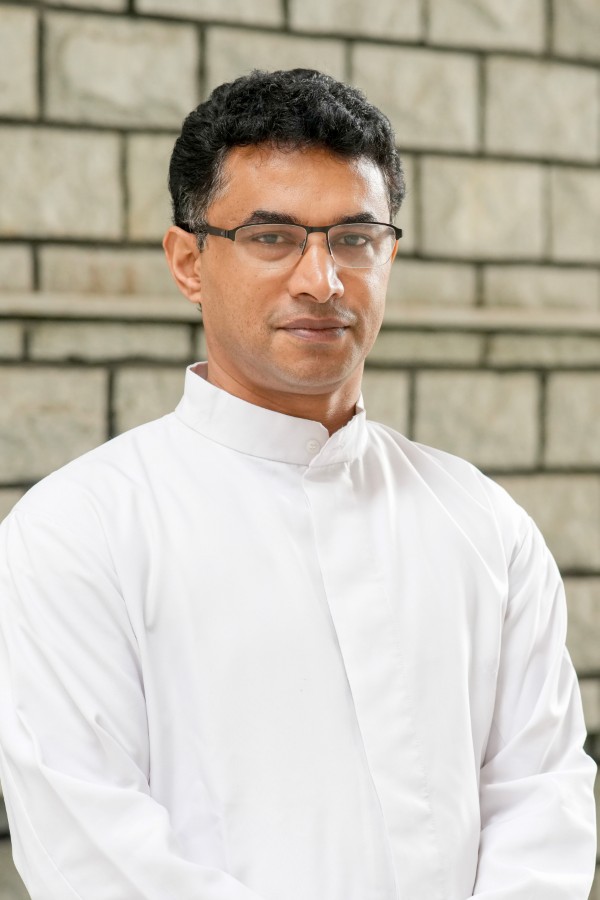 faculty-image