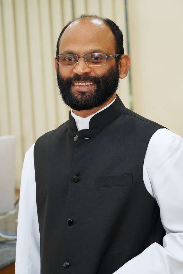faculty-image