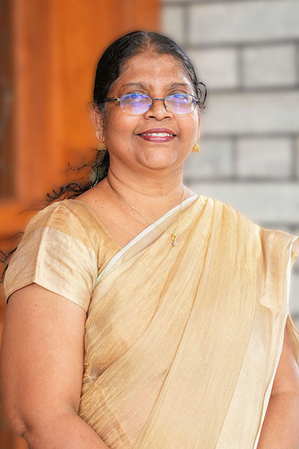 faculty-image