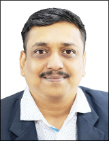 faculty-image
