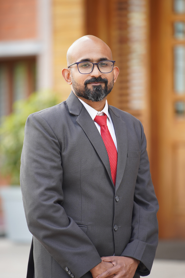 faculty-image