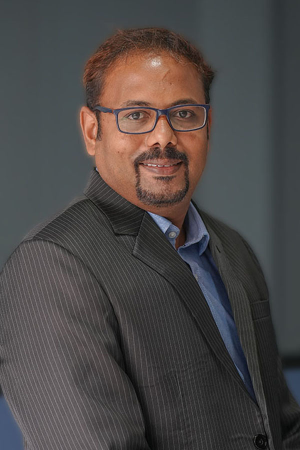 faculty-image