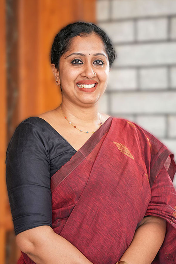 faculty-image