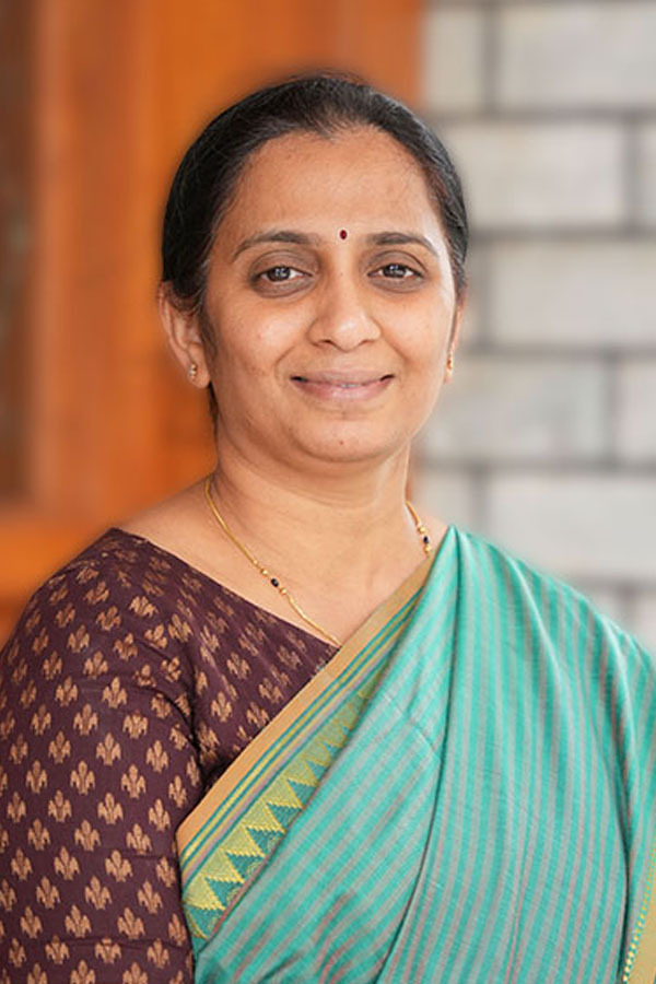 faculty-image