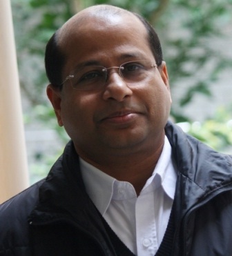 faculty-image