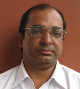 faculty-image