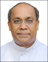 faculty-image