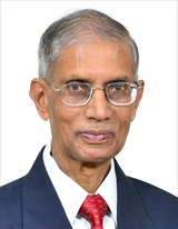 faculty-image