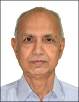 faculty-image