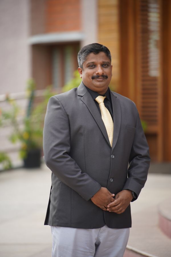 faculty-image