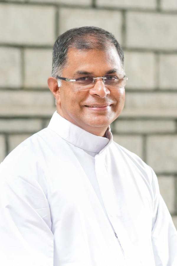 faculty-image