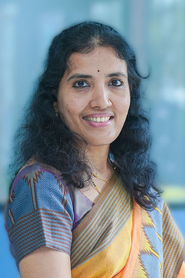 faculty-image
