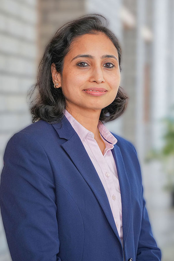 faculty-image