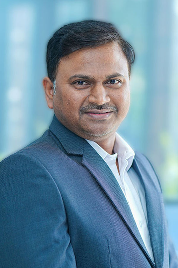 faculty-image