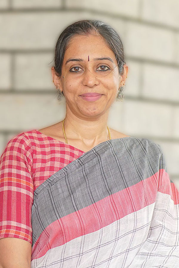 faculty-image