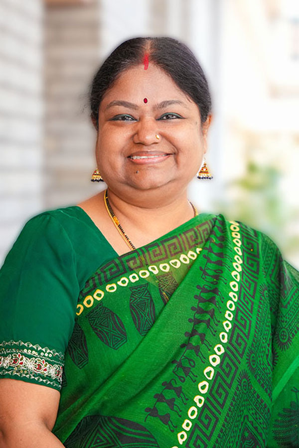 faculty-image