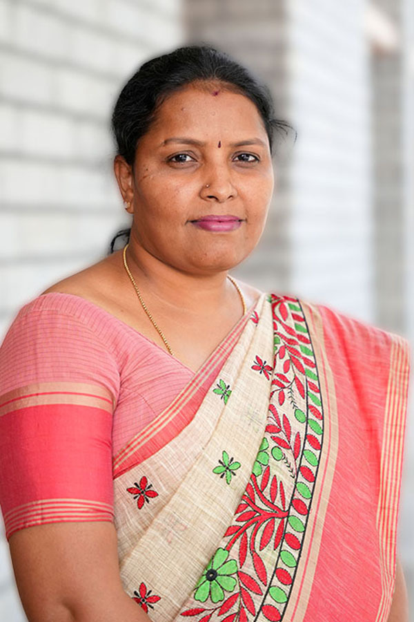 faculty-image