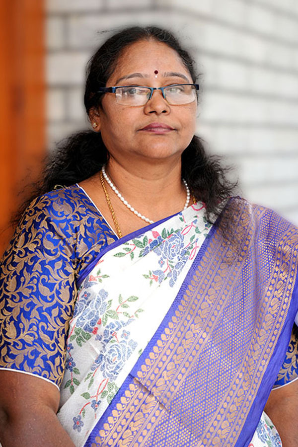 faculty-image