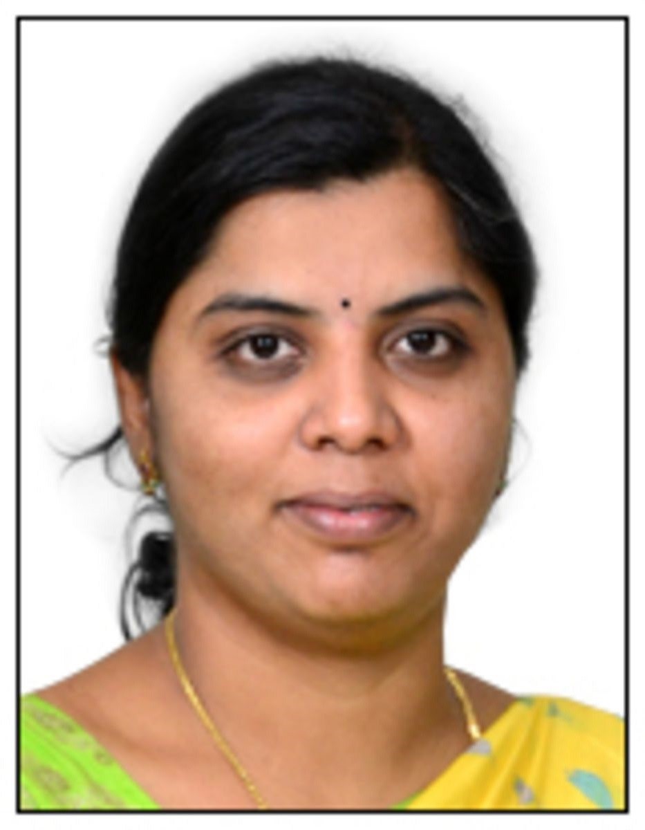faculty-image