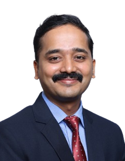 faculty-image