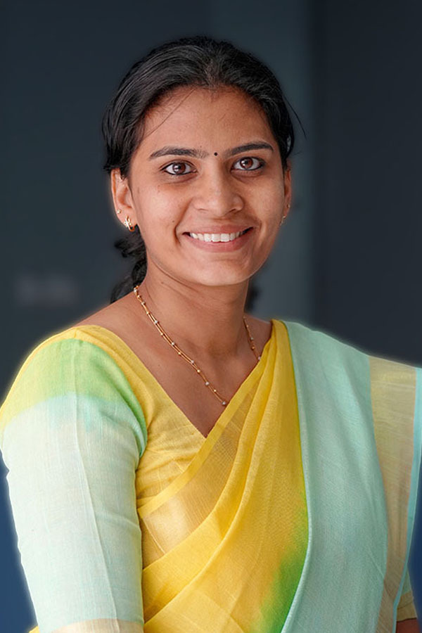 faculty-image
