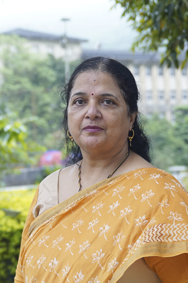faculty-image