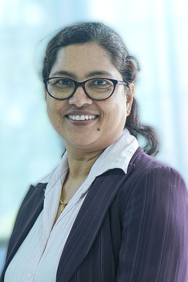 faculty-image