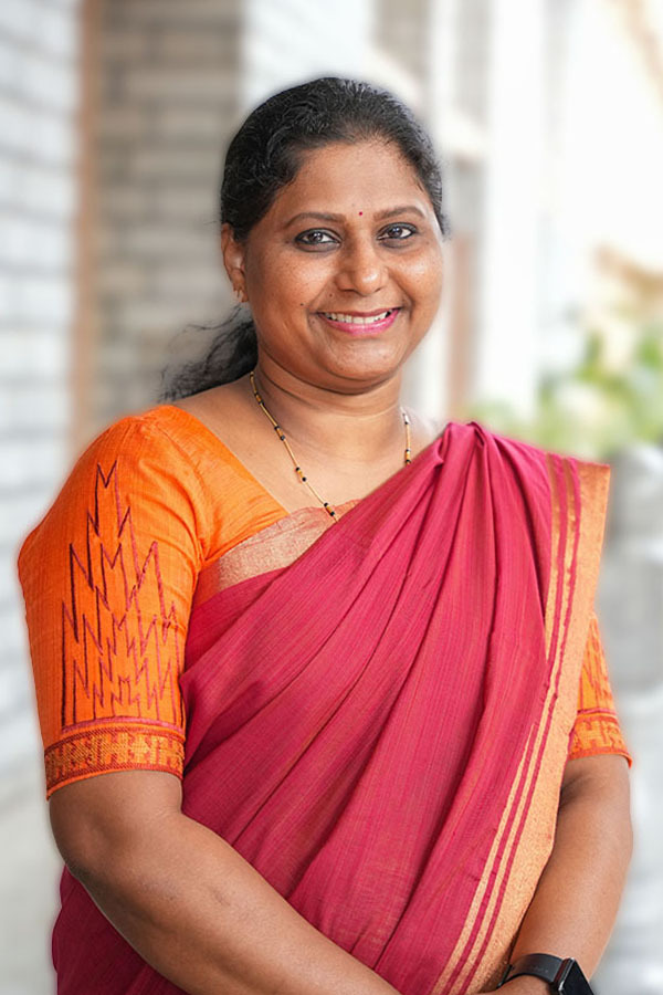 faculty-image