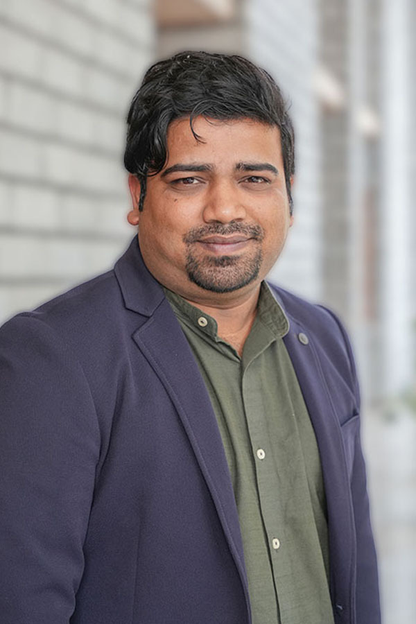 faculty-image