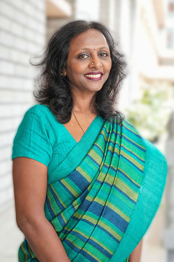 faculty-image
