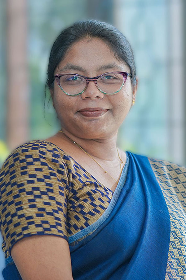 faculty-image