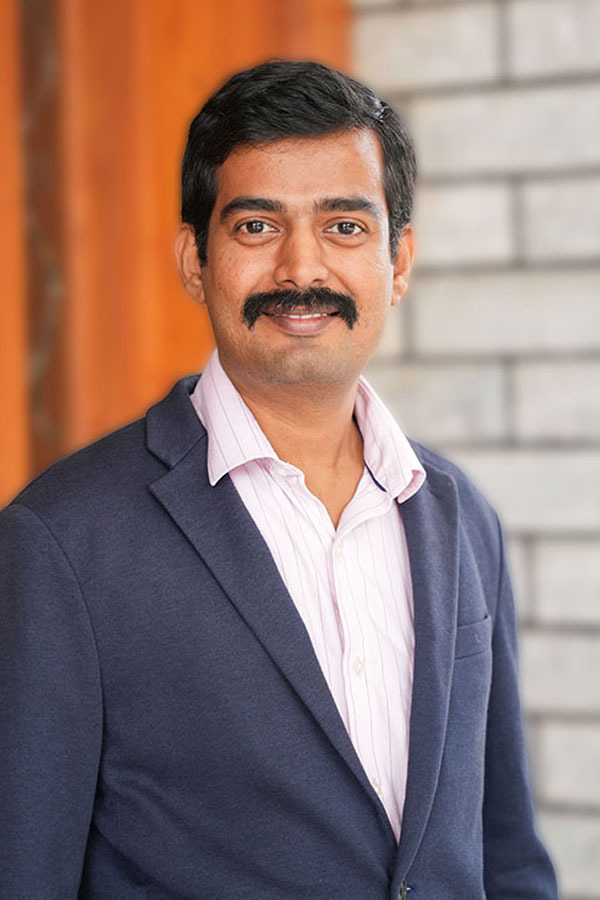 faculty-image