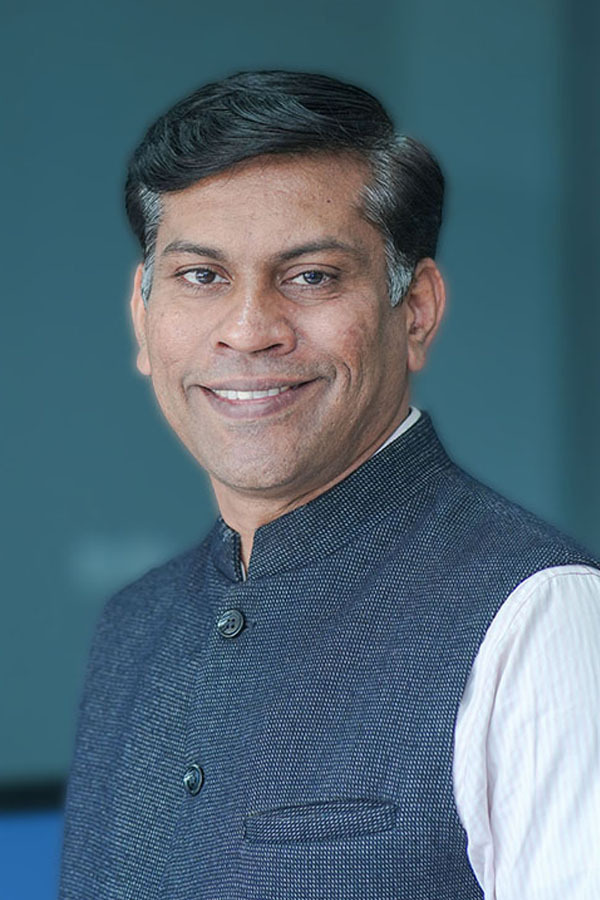 faculty-image