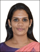 faculty-image