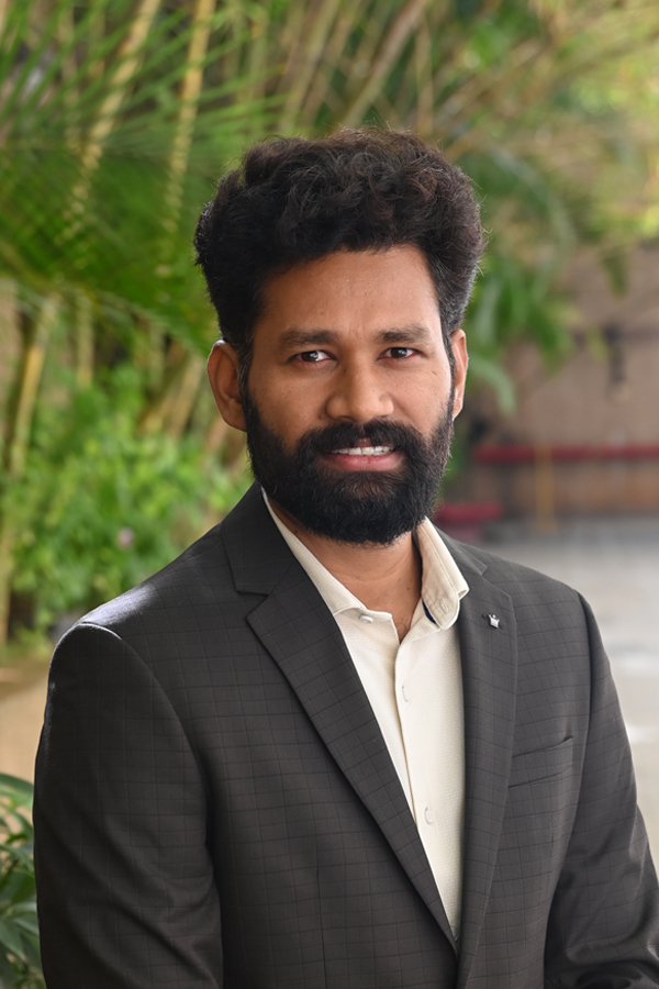 faculty-image
