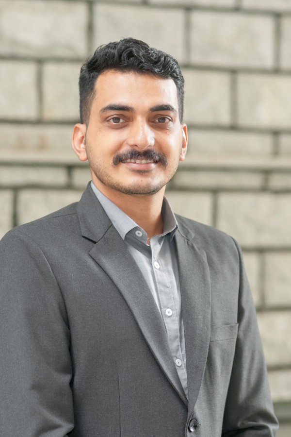 faculty-image
