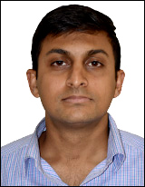 faculty-image