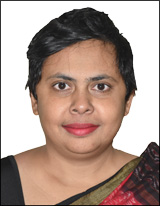 faculty-image